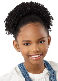 Thumbnail for OUTRE _ Sareya Beauty; Beauty Supply Store in Calgary; Best Beauty Supply Store Near Me; Hair Extensions Calgary; Human Hair Wigs Calgary; Synthetic Hair Calgary; Braiding Hair Calgary; Weaves and Wigs Calgary