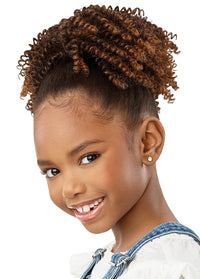 Thumbnail for OUTRE _ Sareya Beauty; Beauty Supply Store in Calgary; Best Beauty Supply Store Near Me; Hair Extensions Calgary; Human Hair Wigs Calgary; Synthetic Hair Calgary; Braiding Hair Calgary; Weaves and Wigs Calgary