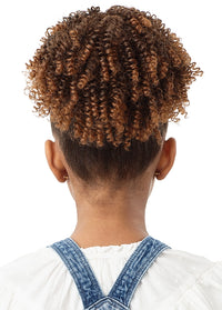 Thumbnail for OUTRE _ Sareya Beauty; Beauty Supply Store in Calgary; Best Beauty Supply Store Near Me; Hair Extensions Calgary; Human Hair Wigs Calgary; Synthetic Hair Calgary; Braiding Hair Calgary; Weaves and Wigs Calgary