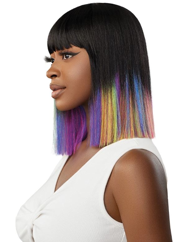 OUTRE _ Sareya Beauty; Beauty Supply Store in Calgary; Best Beauty Supply Store Near Me; Hair Extensions Calgary; Human Hair Wigs Calgary; Synthetic Hair Calgary; Braiding Hair Calgary; Weaves and Wigs Calgary