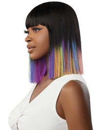 Thumbnail for OUTRE _ Sareya Beauty; Beauty Supply Store in Calgary; Best Beauty Supply Store Near Me; Hair Extensions Calgary; Human Hair Wigs Calgary; Synthetic Hair Calgary; Braiding Hair Calgary; Weaves and Wigs Calgary
