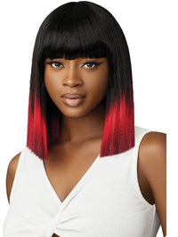 Thumbnail for OUTRE _ Sareya Beauty; Beauty Supply Store in Calgary; Best Beauty Supply Store Near Me; Hair Extensions Calgary; Human Hair Wigs Calgary; Synthetic Hair Calgary; Braiding Hair Calgary; Weaves and Wigs Calgary