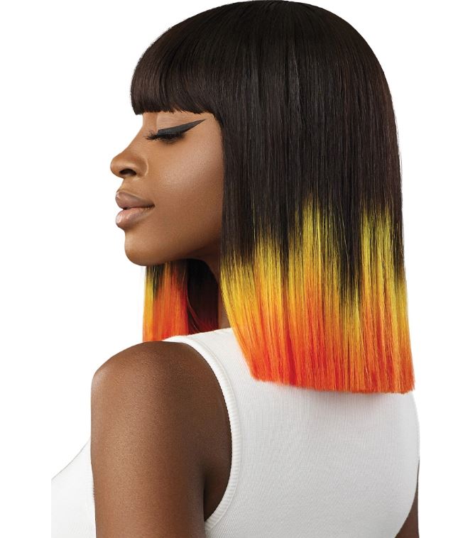 OUTRE _ Sareya Beauty; Beauty Supply Store in Calgary; Best Beauty Supply Store Near Me; Hair Extensions Calgary; Human Hair Wigs Calgary; Synthetic Hair Calgary; Braiding Hair Calgary; Weaves and Wigs Calgary