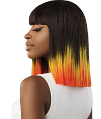 Thumbnail for OUTRE _ Sareya Beauty; Beauty Supply Store in Calgary; Best Beauty Supply Store Near Me; Hair Extensions Calgary; Human Hair Wigs Calgary; Synthetic Hair Calgary; Braiding Hair Calgary; Weaves and Wigs Calgary