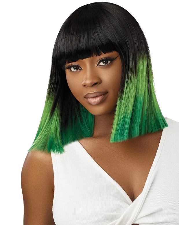 OUTRE _ Sareya Beauty; Beauty Supply Store in Calgary; Best Beauty Supply Store Near Me; Hair Extensions Calgary; Human Hair Wigs Calgary; Synthetic Hair Calgary; Braiding Hair Calgary; Weaves and Wigs Calgary