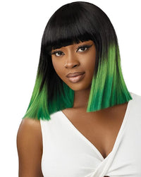 Thumbnail for OUTRE _ Sareya Beauty; Beauty Supply Store in Calgary; Best Beauty Supply Store Near Me; Hair Extensions Calgary; Human Hair Wigs Calgary; Synthetic Hair Calgary; Braiding Hair Calgary; Weaves and Wigs Calgary