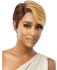 Thumbnail for OUTRE _ Sareya Beauty; Beauty Supply Store in Calgary; Best Beauty Supply Store Near Me; Hair Extensions Calgary; Human Hair Wigs Calgary; Synthetic Hair Calgary; Braiding Hair Calgary; Weaves and Wigs Calgary