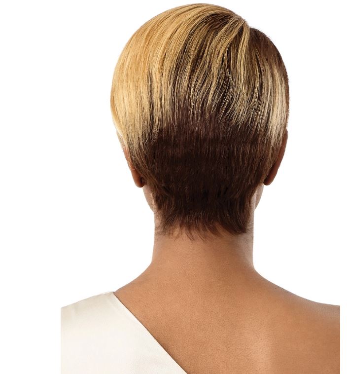OUTRE _ Sareya Beauty; Beauty Supply Store in Calgary; Best Beauty Supply Store Near Me; Hair Extensions Calgary; Human Hair Wigs Calgary; Synthetic Hair Calgary; Braiding Hair Calgary; Weaves and Wigs Calgary