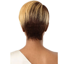 Thumbnail for OUTRE _ Sareya Beauty; Beauty Supply Store in Calgary; Best Beauty Supply Store Near Me; Hair Extensions Calgary; Human Hair Wigs Calgary; Synthetic Hair Calgary; Braiding Hair Calgary; Weaves and Wigs Calgary
