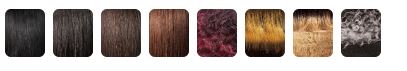 OUTRE _ Sareya Beauty; Beauty Supply Store in Calgary; Best Beauty Supply Store Near Me; Hair Extensions Calgary; Human Hair Wigs Calgary; Synthetic Hair Calgary; Braiding Hair Calgary; Weaves and Wigs Calgary