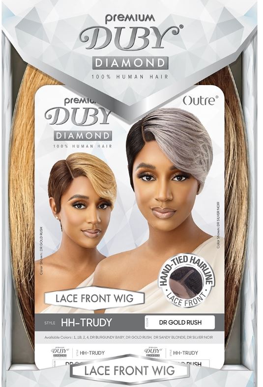 OUTRE _ Sareya Beauty; Beauty Supply Store in Calgary; Best Beauty Supply Store Near Me; Hair Extensions Calgary; Human Hair Wigs Calgary; Synthetic Hair Calgary; Braiding Hair Calgary; Weaves and Wigs Calgary