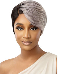 Thumbnail for OUTRE _ Sareya Beauty; Beauty Supply Store in Calgary; Best Beauty Supply Store Near Me; Hair Extensions Calgary; Human Hair Wigs Calgary; Synthetic Hair Calgary; Braiding Hair Calgary; Weaves and Wigs Calgary