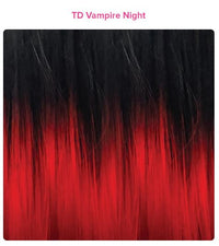 Thumbnail for OUTRE _ Sareya Beauty; Beauty Supply Store in Calgary; Best Beauty Supply Store Near Me; Hair Extensions Calgary; Human Hair Wigs Calgary; Synthetic Hair Calgary; Braiding Hair Calgary; Weaves and Wigs Calgary