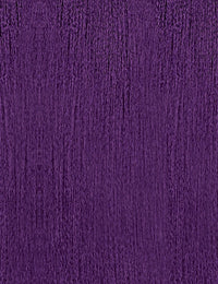 Thumbnail for OUTRE _ Sareya Beauty; Beauty Supply Store in Calgary; Best Beauty Supply Store Near Me; Hair Extensions Calgary; Human Hair Wigs Calgary; Synthetic Hair Calgary; Braiding Hair Calgary; Weaves and Wigs Calgary