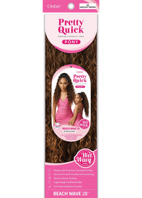 Thumbnail for OUTRE _ Sareya Beauty; Beauty Supply Store in Calgary; Best Beauty Supply Store Near Me; Hair Extensions Calgary; Human Hair Wigs Calgary; Synthetic Hair Calgary; Braiding Hair Calgary; Weaves and Wigs Calgary