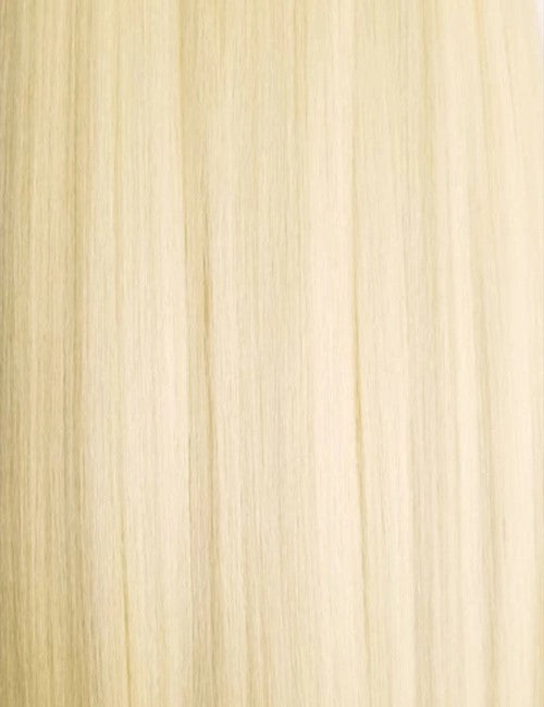 OUTRE _ Sareya Beauty; Beauty Supply Store in Calgary; Best Beauty Supply Store Near Me; Hair Extensions Calgary; Human Hair Wigs Calgary; Synthetic Hair Calgary; Braiding Hair Calgary; Weaves and Wigs Calgary