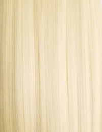 Thumbnail for OUTRE _ Sareya Beauty; Beauty Supply Store in Calgary; Best Beauty Supply Store Near Me; Hair Extensions Calgary; Human Hair Wigs Calgary; Synthetic Hair Calgary; Braiding Hair Calgary; Weaves and Wigs Calgary