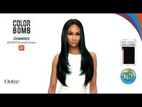 OUTRE LACE FRONT WIG - COLORBOMB - CHANDICE, VIDEO
Beauty-Supply-Store-in-Calgary, Best-Beauty-Supply-Store Near Me, Ethnic-Beauty-Supply-Store-Calgary, Hair-Extensions-Calgary, Human-Hair-Wigs-Calgary-wigs-store-in-Calgary- Weaves and Wigs Calgary