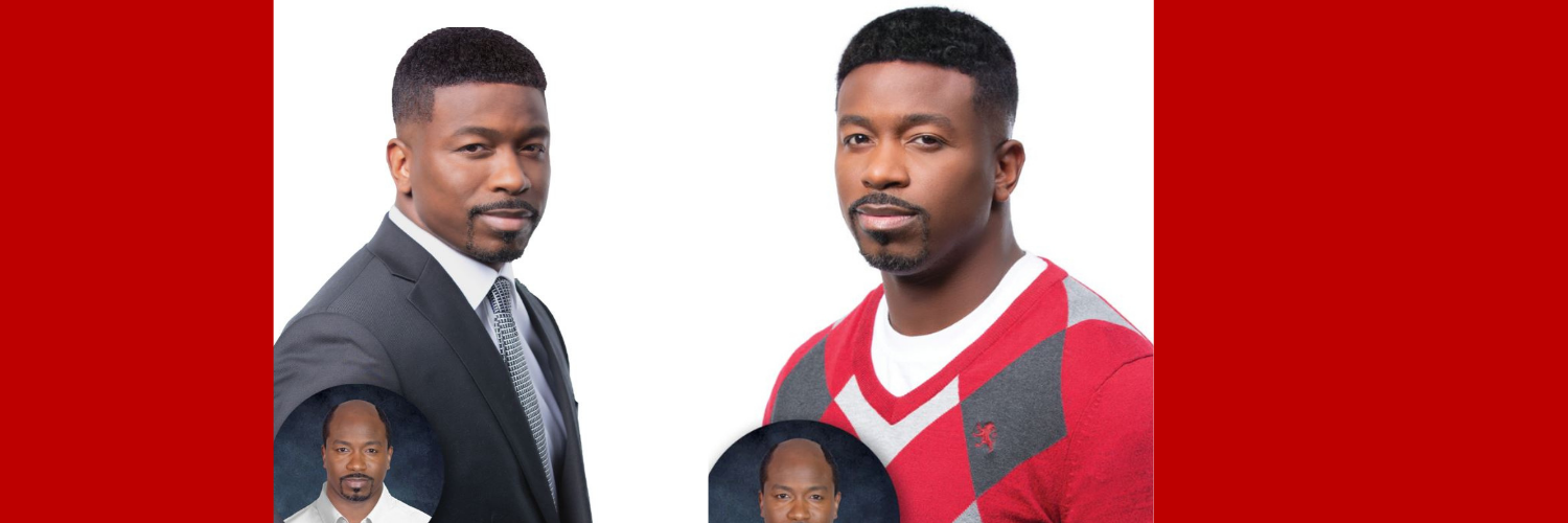 Men’s Toupees: A Confidence-Boosting Solution for a Natural Look