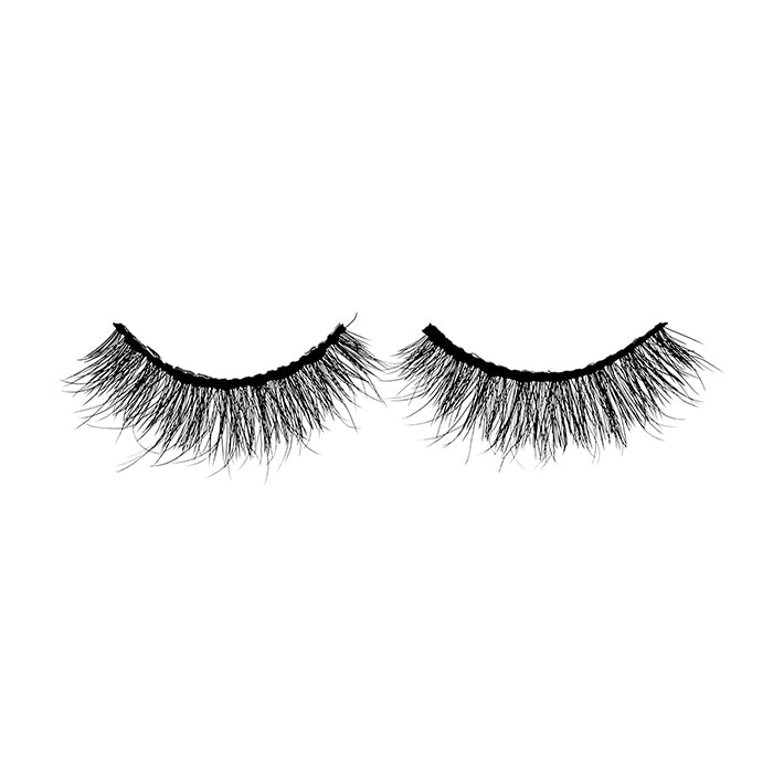 RD  BEAUTY PREMIUM HUMAN HAIR LASHES - TH SEX APPEAL MINK LASHES