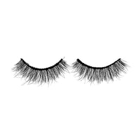 Thumbnail for RD  BEAUTY PREMIUM HUMAN HAIR LASHES - TH SEX APPEAL MINK LASHES