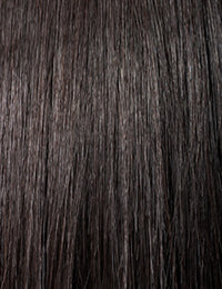 Thumbnail for OUTRE DUBY WIG CLIPPER CUT HUMAN HAIR - RAVEN