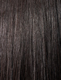 Thumbnail for OUTRE HUMAN HAIR BLEND WEAVE PURPLE PACK 3PCS - BEACH CURL