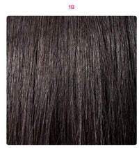 Thumbnail for OUTRE FULL WIG WIGPOP COLOR PLAY - TRIXIE