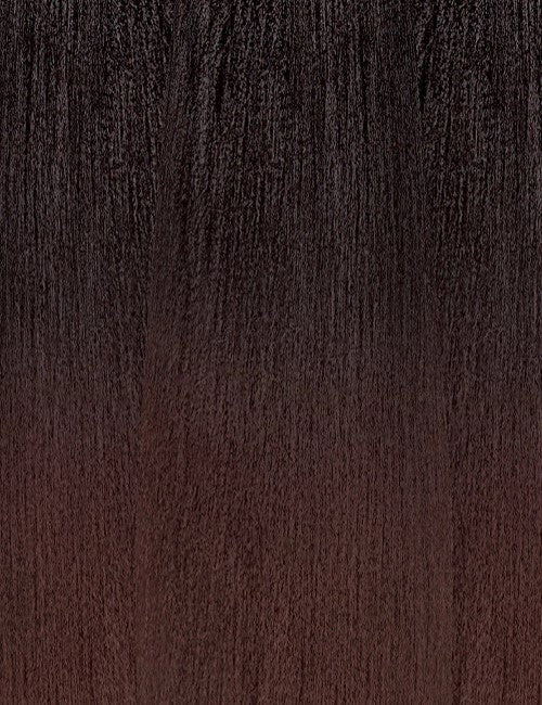 OUTRE 3X X-PRESSION PRE-STRETCHED BRAID 52"