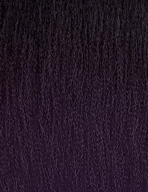 OUTRE 3X X-PRESSION PRE-STRETCHED BRAID 52"