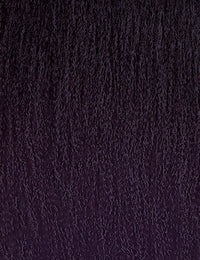 Thumbnail for OUTRE  _ Sareya Beauty; Beauty Supply Store in Calgary; Best Beauty Supply Store Near Me; Hair Extensions Calgary; Human Hair Wigs Calgary; Synthetic Hair Calgary; Braiding Hair Calgary; Weaves and Wigs Calgary