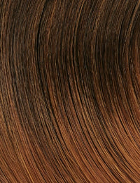 Thumbnail for OUTRE  _ Sareya Beauty; Beauty Supply Store in Calgary; Best Beauty Supply Store Near Me; Hair Extensions Calgary; Human Hair Wigs Calgary; Synthetic Hair Calgary; Braiding Hair Calgary; Weaves and Wigs Calgary