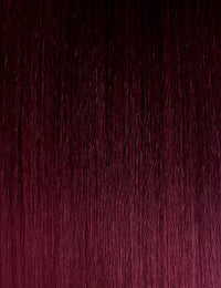 Thumbnail for OUTRE  _ Sareya Beauty; Beauty Supply Store in Calgary; Best Beauty Supply Store Near Me; Hair Extensions Calgary; Human Hair Wigs Calgary; Synthetic Hair Calgary; Braiding Hair Calgary; Weaves and Wigs Calgary