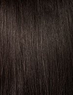 SENSATIONNEL CLOUD 9 WHATLACE? LACE WIG - SORAYA