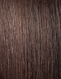 Thumbnail for OUTRE SYNTHETIC LACEFRONT SLEEKLAY PART WIG - LILIBETH