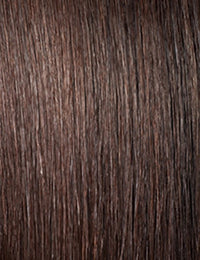 Thumbnail for OUTRE  _ Sareya Beauty; Beauty Supply Store in Calgary; Best Beauty Supply Store Near Me; Hair Extensions Calgary; Human Hair Wigs Calgary; Synthetic Hair Calgary; Braiding Hair Calgary; Weaves and Wigs Calgary