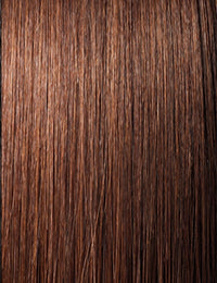 Thumbnail for OUTRE  _ Sareya Beauty; Beauty Supply Store in Calgary; Best Beauty Supply Store Near Me; Hair Extensions Calgary; Human Hair Wigs Calgary; Synthetic Hair Calgary; Braiding Hair Calgary; Weaves and Wigs Calgary