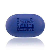 Thumbnail for F&W Exclusive Whitenizer Exfoliating Soap 200gr