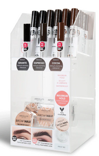 Thumbnail for ABS Eyebrow Gel Set 