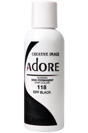 ADORE Semi Permanent Hair Color (4oz)_ Sareya Beauty Supply_Beauty Supply Store in Calgary_Beauty Supply Store near Me_ Adore _Creative Image