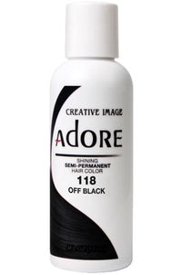 Thumbnail for ADORE Semi Permanent Hair Color (4oz)_ Sareya Beauty Supply_Beauty Supply Store in Calgary_Beauty Supply Store near Me_ Adore _Creative Image
