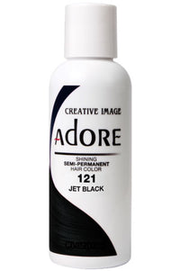 Thumbnail for ADORE Semi Permanent Hair Color (4oz)_ Sareya Beauty Supply_Beauty Supply Store in Calgary_Beauty Supply Store near Me_ Adore _Creative Image