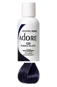 Thumbnail for ADORE Semi Permanent Hair Color (4oz)_ Sareya Beauty Supply_Beauty Supply Store in Calgary_Beauty Supply Store near Me_ Adore _Creative Image