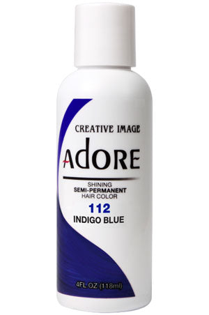 ADORE Semi Permanent Hair Color (4oz)_ Sareya Beauty Supply_Beauty Supply Store in Calgary_Beauty Supply Store near Me_ Adore _Creative Image