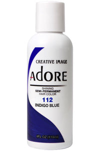Thumbnail for ADORE Semi Permanent Hair Color (4oz)_ Sareya Beauty Supply_Beauty Supply Store in Calgary_Beauty Supply Store near Me_ Adore _Creative Image