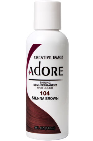 ADORE Semi Permanent Hair Color (4oz)_ Sareya Beauty Supply_Beauty Supply Store in Calgary_Beauty Supply Store near Me_ Adore _Creative Image