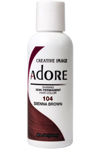 Thumbnail for ADORE Semi Permanent Hair Color (4oz)_ Sareya Beauty Supply_Beauty Supply Store in Calgary_Beauty Supply Store near Me_ Adore _Creative Image