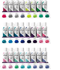 Thumbnail for ADORE Semi Permanent Hair Color (4oz), sareya beauty supply store in calgary Alberta Canada