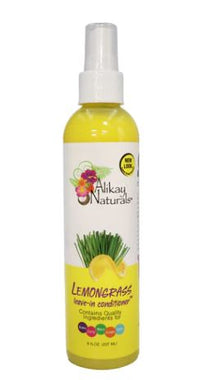 Thumbnail for ALIKAY NATURALS LEMONGRASS Leave in Conditioner ( 8 oz)
Beauty Supply Store in Calgary, Best Beauty Supply Store Near Me, Hair Extensions Calgary, Human Hair Wigs Calgary, Synthetic Hair Calgary, Natural Hair Products Calgary, Braiding Hair Calgary, Weaves and Wigs Calgary, Barber and Stylist Services Calgary, Afro Hair Care Calgary, Ethnic Beauty Supply Store Calgary, Hair Accessories Store Calgary, Walk-in Barber Calgary, Hair and Beauty Products Calgary, Top-Rated Beauty Supply Store Calgary