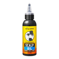 Thumbnail for ALLDAY LOCKS Anti- Itch Scalp Oil (4oz)
Sareya Beauty Supply Store in Calgary Alberta 